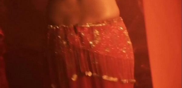  The Tao Of Belly Dancing